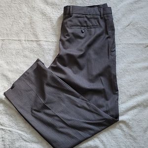 Banana Republic Dress Pants